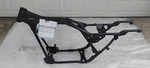 Straight Frame Harley Evo Flt Inc Clr Tile Flhtc Touring Bagger. Fixed Price $701.99.
