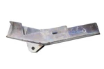 Rustbuster RB7105L Mid-frame Repair Kit For Fits 1996-2004 Toyota Tacoma Left. Fixed Price $238.31.
