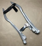 Ducati Scrambler 1100 2018 Genuine Oem. Fixed Price $149.00.