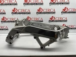 Aprilia RSV4 1000 09-15 Frame 858792. Fixed Price $499.85.