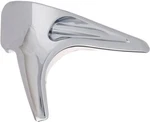 Kuryakyn 7334 Outer Fairing Comfort Accent 01-10 GL1800. Fixed Price $60.00.