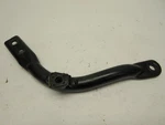 1987 Yamaha Virago Frame Down Tube. Fixed Price $14.41.
