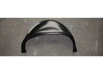 Sherman 780-29L Rear Driver Side Outer Wheel Housing Fits Chevrolet Nova Omega. Fixed Price $123.13.