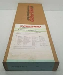 Fel-pro HS9957PT-1 Engine Cylinder Head Gasket Set Replacement Kit. Fixed Price $102.69.