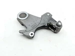 22 Suzuki GSX-1000 Gt Rear Brake Caliper Mount Bracket. Fixed Price $40.57.