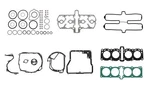 Full Gasket Set For Yamaha Fzx 1986 (0700 Cc). Fixed Price $268.47.