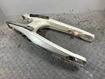 2016-2018 Ktm 250 450 Sx-f Sxf Oem Rear Suspension ARM79004030044. Fixed Price $119.99.