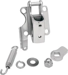 Drag Specialties Kickstand Mounting Repair Kit Motorcycle Street Bike DS-233675. Fixed Price $56.13.