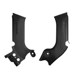 Polisport Frame Protector Kawasaki KX250F 21-23, KX450F 19-23 Black. Fixed Price $30.81.