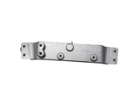Ducati Multistrada 950 2021 Original Frame Support Bracket 83039381A. Fixed Price $57.49.
