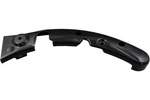 47502-09BDK New Oem 2009-2013 Harley-davidson Cvo Touring Left Rear Frame Cover. Fixed Price $17.99.