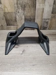 2022 Polaris Left Side Crash Bar Hoop Cover Panel SLINGSHOT-003. Fixed Price $69.99.