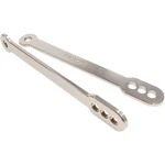 Vortex Lowering Link LL411. Fixed Price $62.04.