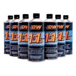 Deatschwerks Fuel Additive - 101S Street Octane Booster 32OZ Cans, Case Of 8. Fixed Price $185.00.