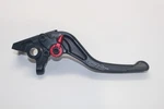 Crg 2RB-516-H-B. Fixed Price $112.12.