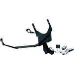 Kuryakyn Hitch Trailer GL1800 7641. Fixed Price $699.99.