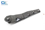 2022 - 2025 Mitsubishi Outlander Rear Subframe Right Side Stay Bracket Oem. Fixed Price $17.49.