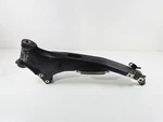 2015 Indian Chieftain Straight Main Frame Chassis Tx*s 5138127 5143586. Fixed Price $549.99.