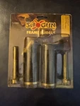 Nos Shogun Motorsports Frame Sliders P# 71-1802 YZFR6 (06-07). Fixed Price $39.99.