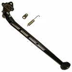 Trail Tech Kickstand. Fixed Price $154.08.