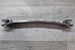 2003 Suzuki GSXR600 Rear Back Brake Torque Rod Shaft Bar. Fixed Price $19.99.