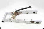 1994 Suzuki Katana GSX600F Oem Rear Back Suspension. Fixed Price $36.75.