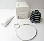Oem Polaris 3236441 Boot Kit Rzr Turbo Xp Sport Eps Trails 1000 #P6. Fixed Price $45.00.