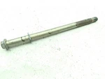 16 Triumph Bonneville T120 Rear Swing Arm Pivot Bolt. Fixed Price $25.24.