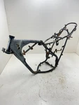 1975 Suzuki Oem Main Frame Body Assembly Chassis Bos!. Fixed Price $356.99.