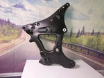 Indian Frame Support Roadmaster Chief Rh 16-23 Mid Mount Bracket Bar 5138129 Y4. Fixed Price $44.99.