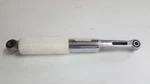 Nos Honda 52400-035-000A Rear Shock Absorber Oem Spring. Fixed Price $75.00.