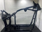 Yamaha 2007 Roadstar Silverado XV17 Oem Frame P/n 5VN-21110-01-00. Fixed Price $595.00.