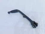 Honda CB450K & Super Sport CL450 Black Side Kickstand Prop. Fixed Price $24.95.
