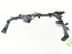 22-25 Kawasaki KLR650 Front Cowling Stay Fairing Gauge Bracket 39137-0731. Fixed Price $71.41.