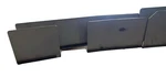 Rustbuster RB7072R Rbr Front Frame Section. Fixed Price $183.20.