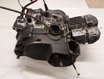 Suzuki TM75 TS75 Engine Motor Assembly Fits 1973-1977 #2. Fixed Price $488.75.
