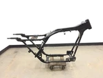 Main Frame Chassis Cln Ready To Go 1993 Harley Electra Glide Classic Flhtc 3115X. Fixed Price $621.44.