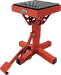 Motorsport Products 92-4013 P-12 Lift Stand. Fixed Price $185.35.