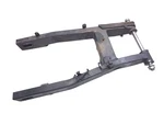 2023 Kawasaki Ninja EX400 Rear Oem. Fixed Price $94.95.