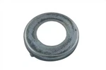 Swingarm Dust Shield For Harley-davidson. Fixed Price $36.99.