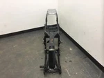 Main Frame Chassis Cln Ready To Go 1989 Harley Electra Glide Classic Flhtc 2416. Fixed Price $621.44.
