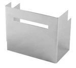 Bikers Choice Battery Side Covers For - 13103. Fixed Price $39.33.