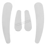 Bikers Choice Chrome Frame Inserts - 72799S3. Fixed Price $28.99.