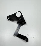 09-16 Yamaha FZ6R Right Lower Mid Upper Side Fairing Bracket 36P-2117U Oem. Fixed Price $14.99.