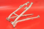 2004 Yamaha WR250F Rear Seat Mount. Fixed Price $101.99.