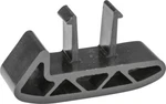 Harddrive Cam Chain Guide 25-333. Fixed Price $12.56.