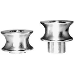 Vortex Frame Slider Bases, No Pucks Kawasaki FS404. Fixed Price $14.99.