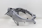 Aprilia RS660 21-24 Extrema Tuono Main Frame Chassis 2B006475 Ttl. Fixed Price $394.99.