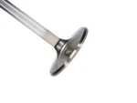 Manley 10717-8 Exhaust Valve Bbc S/f 1.725. Fixed Price $183.01.