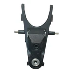 1993-2007 Bmw R1100 R1150 R850 Gs Rt Main Frame Chassis Oem 46512314698 Ez-reg. Fixed Price $399.99.